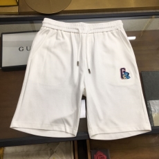 Gucci Short Pants